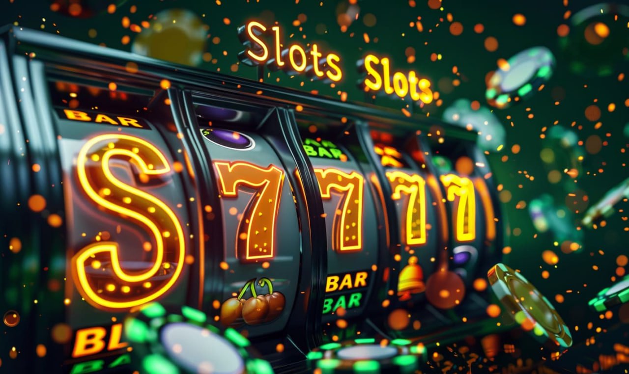 xx58k