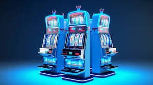 xx58k