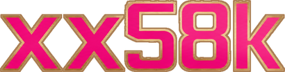 xx58k